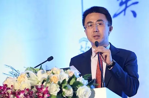 茄子精产国产品入口