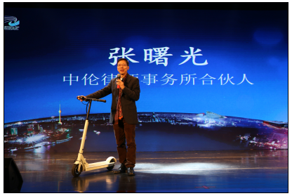 茄子精产国产品入口