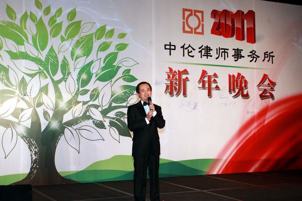 茄子精产国产品入口