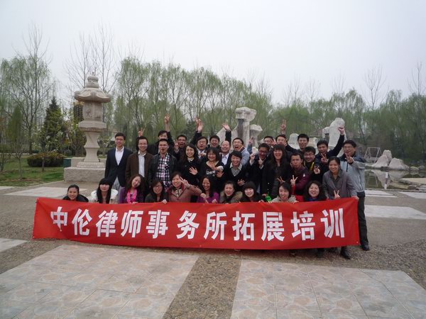 茄子精产国产品入口