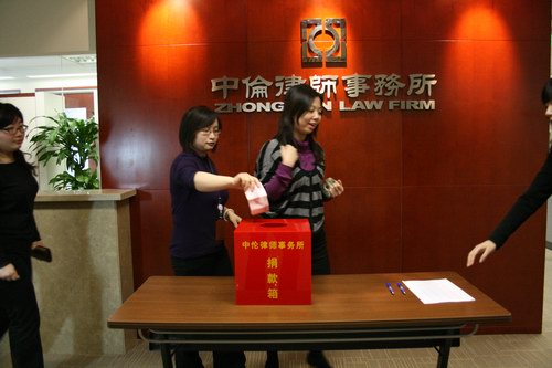 茄子精产国产品入口