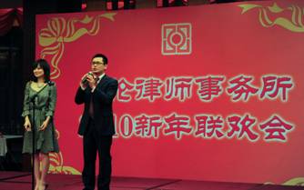 茄子精产国产品入口