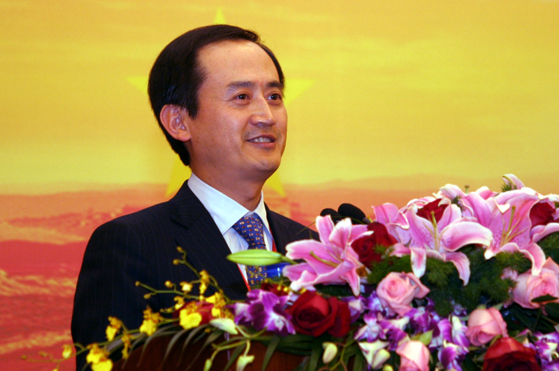 茄子精产国产品入口