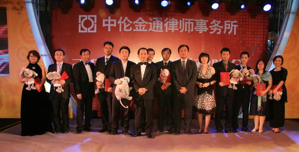 茄子精产国产品入口
