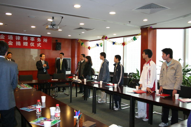茄子精产国产品入口