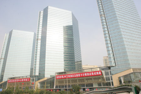 茄子精产国产品入口
