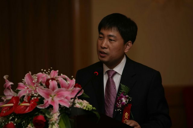 茄子精产国产品入口