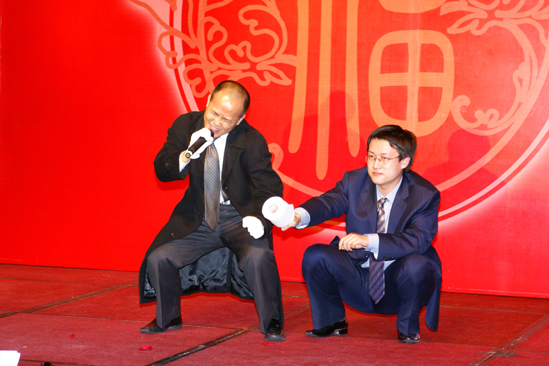 茄子精产国产品入口