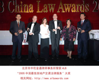 茄子精产国产品入口