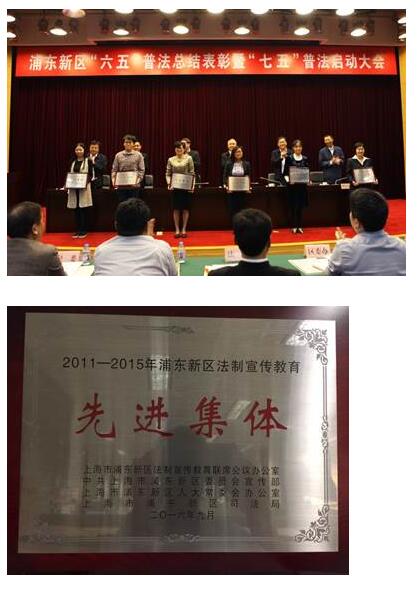 茄子精产国产品入口