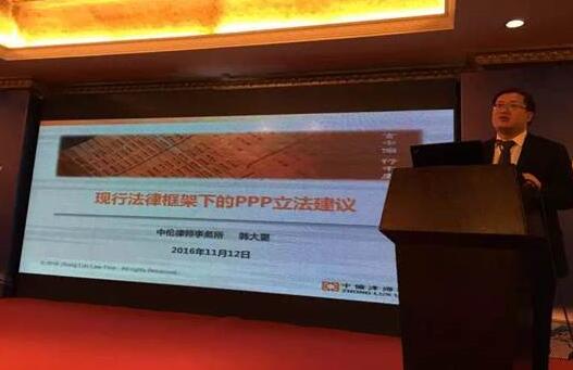 茄子精产国产品入口