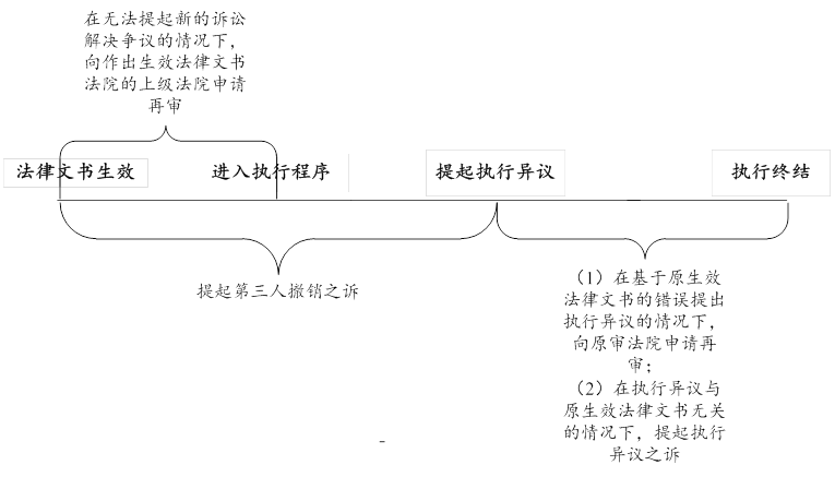 茄子精产国产品入口