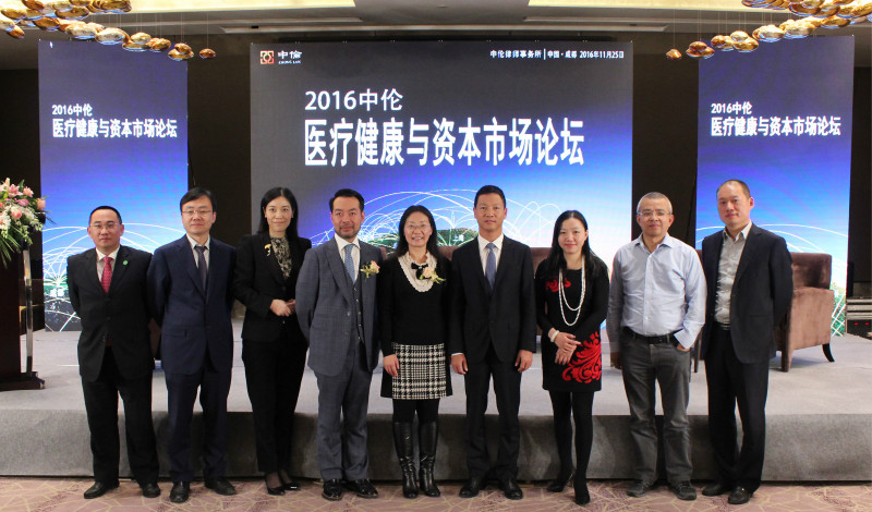 茄子精产国产品入口
