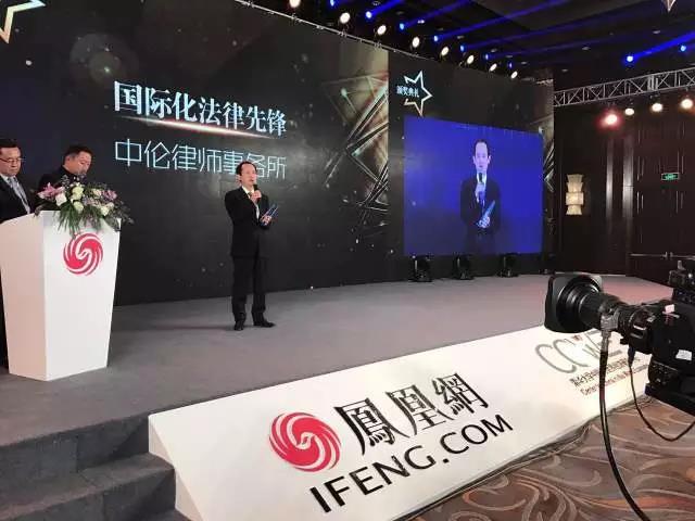 茄子精产国产品入口