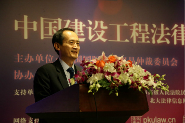 茄子精产国产品入口