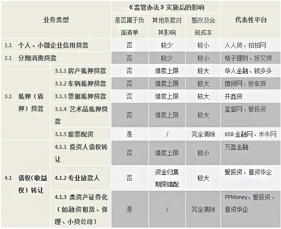 茄子精产国产品入口