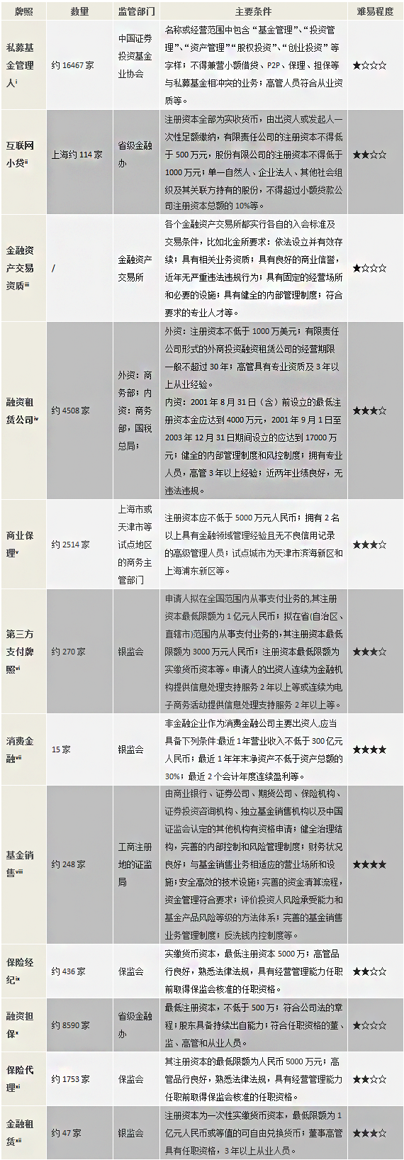 茄子精产国产品入口