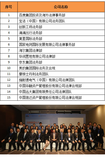 茄子精产国产品入口