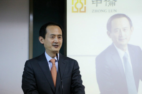 茄子精产国产品入口