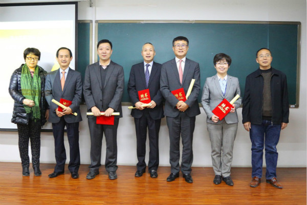 茄子精产国产品入口