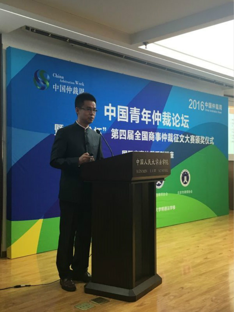 茄子精产国产品入口