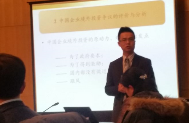 茄子精产国产品入口
