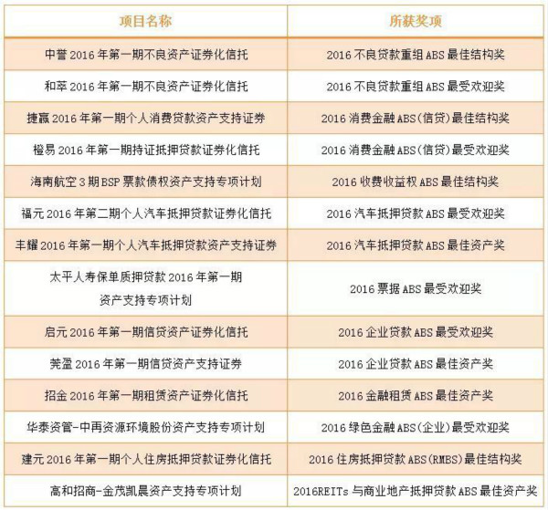 茄子精产国产品入口