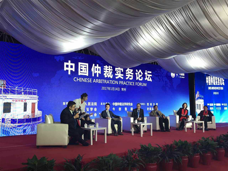 茄子精产国产品入口