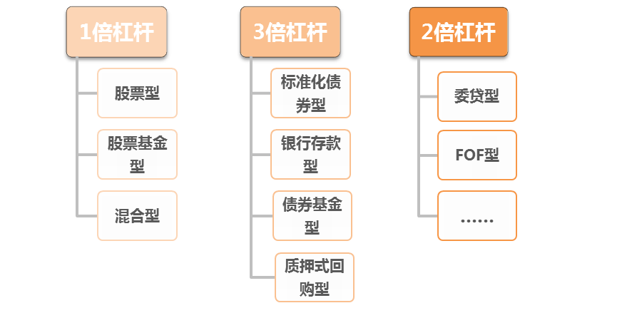 茄子精产国产品入口