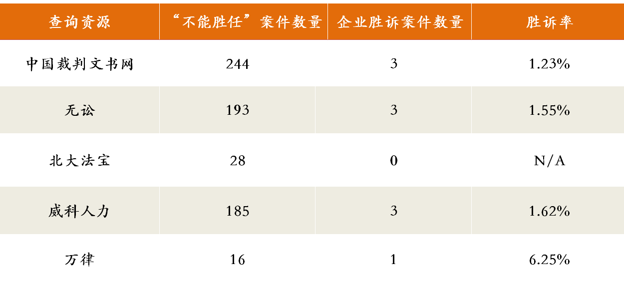 茄子精产国产品入口