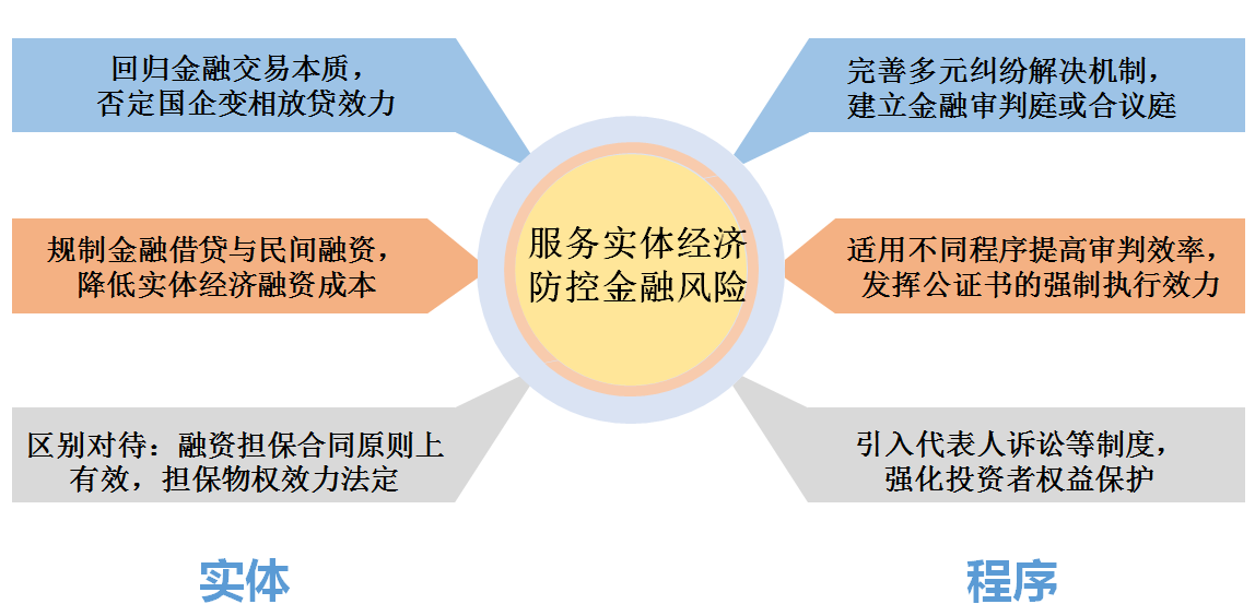 茄子精产国产品入口