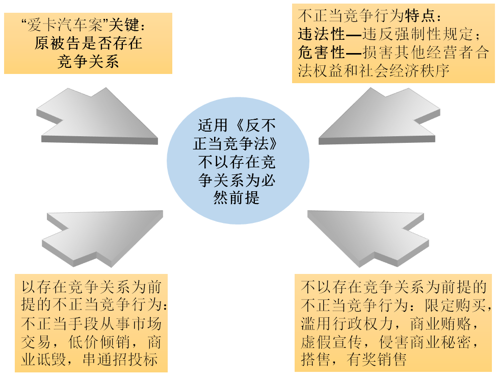 茄子精产国产品入口