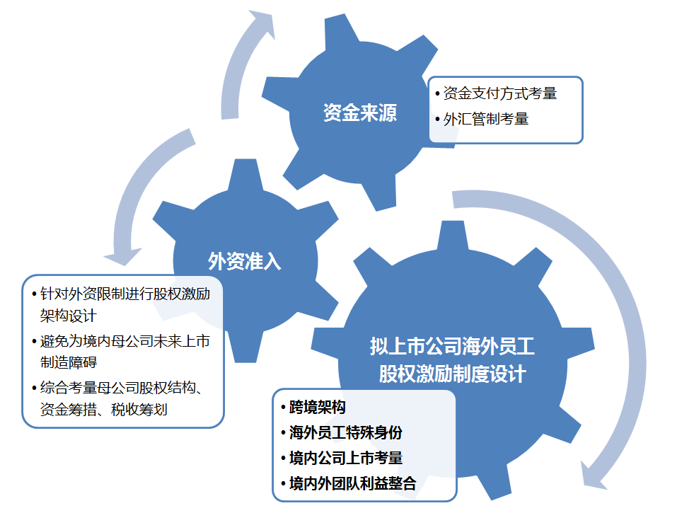 茄子精产国产品入口