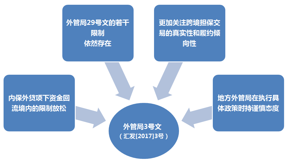 茄子精产国产品入口