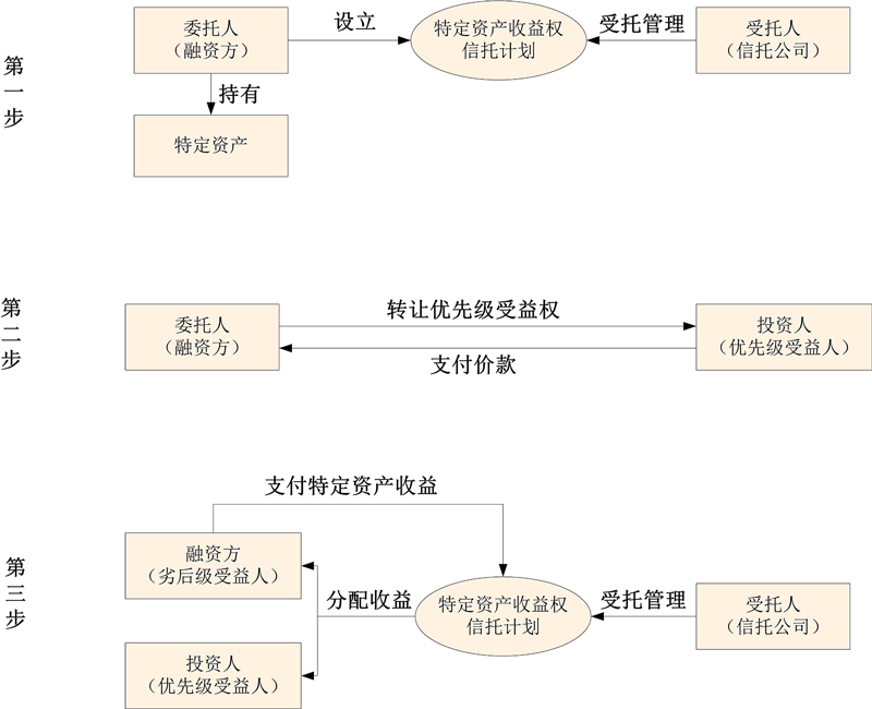 茄子精产国产品入口