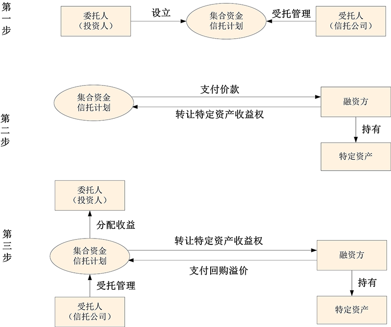 茄子精产国产品入口