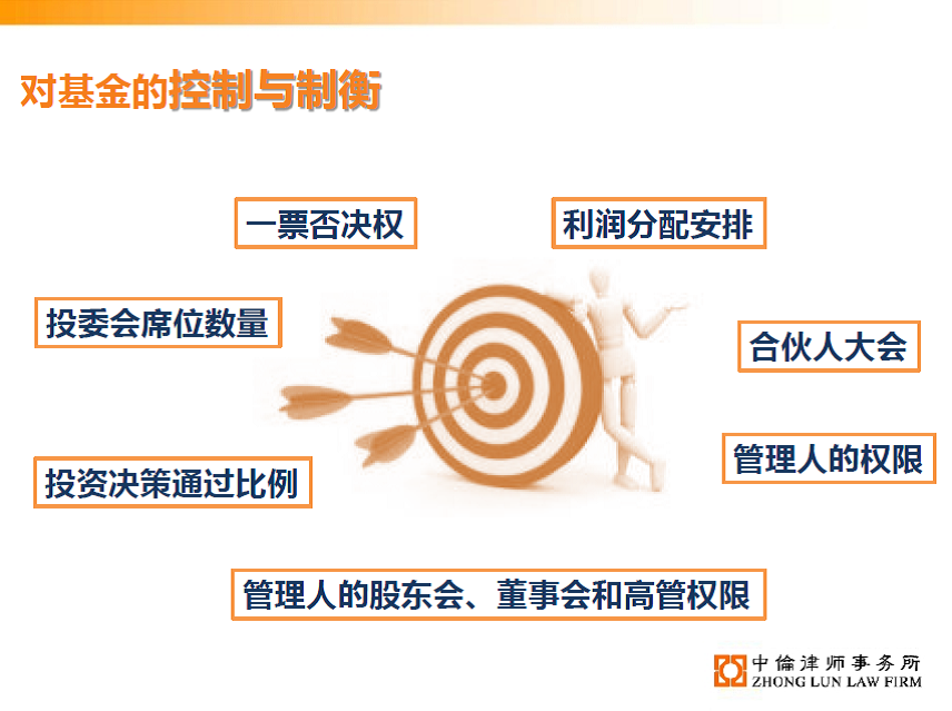 茄子精产国产品入口