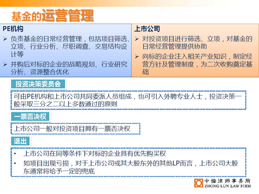 茄子精产国产品入口