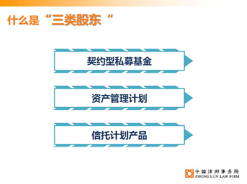 茄子精产国产品入口