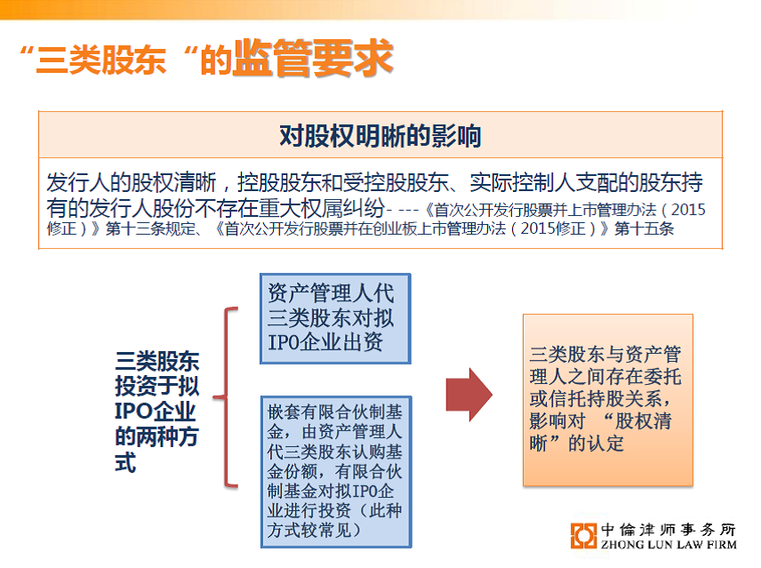 茄子精产国产品入口