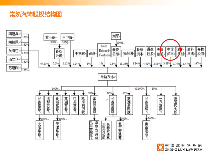茄子精产国产品入口