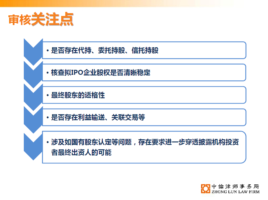 茄子精产国产品入口