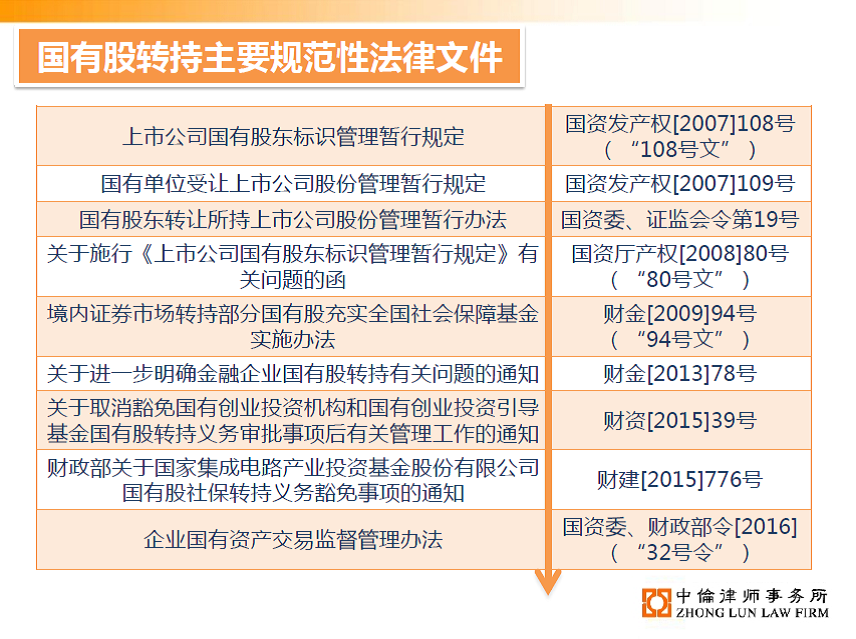 茄子精产国产品入口