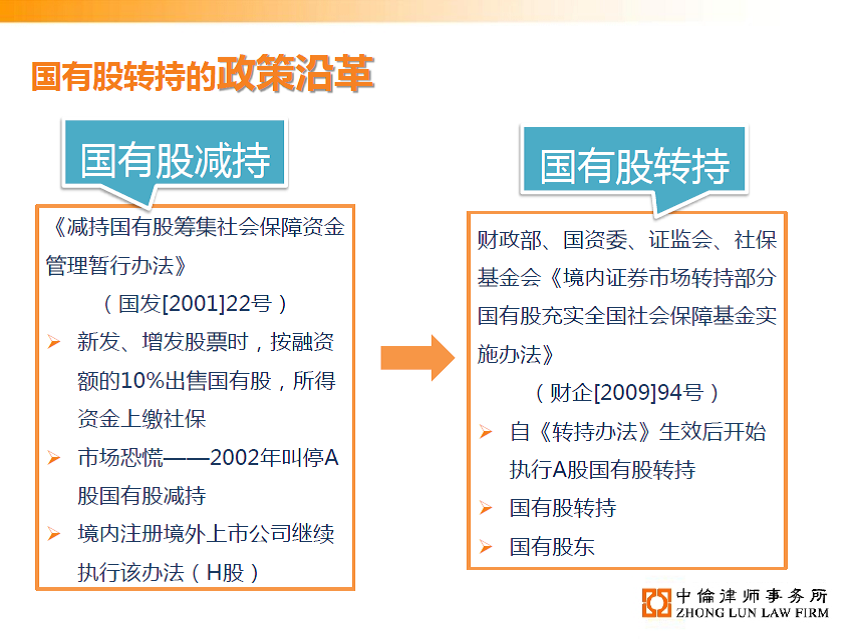 茄子精产国产品入口