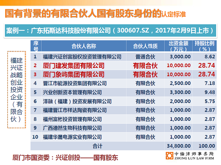 茄子精产国产品入口