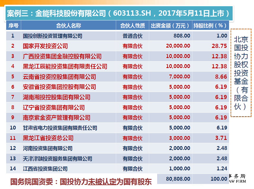 茄子精产国产品入口