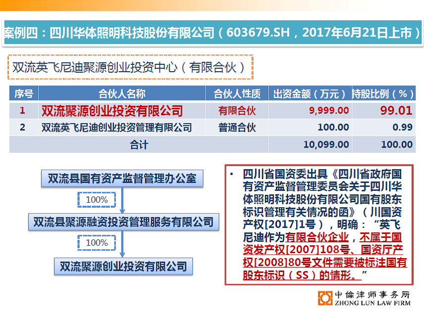茄子精产国产品入口