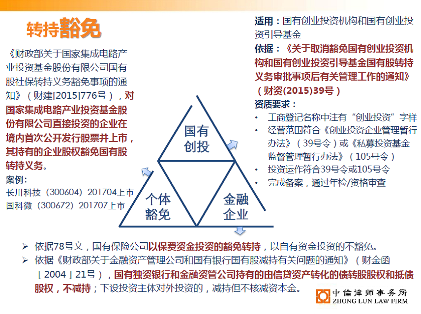 茄子精产国产品入口