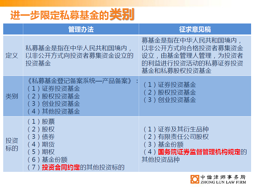 茄子精产国产品入口