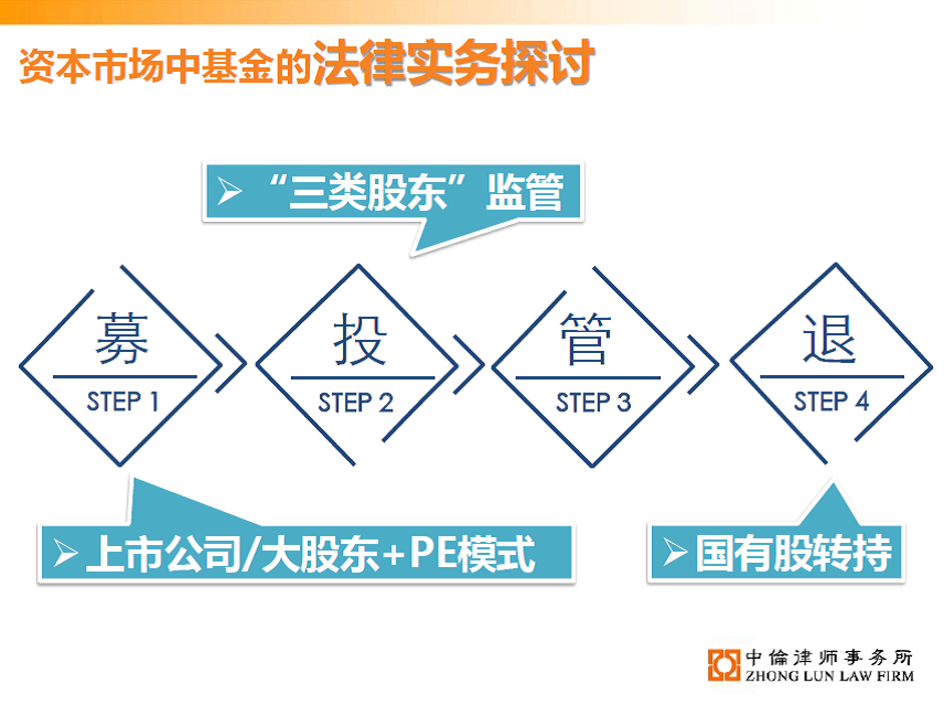 茄子精产国产品入口
